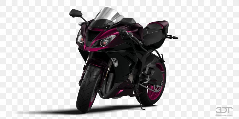 Motorcycle Fairing Motorcycle Accessories Car Automotive Design, PNG, 1004x500px, Motorcycle Fairing, Aircraft Fairing, Automotive Design, Automotive Exterior, Automotive Lighting Download Free