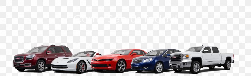 Performance Car Van Radio-controlled Car Car Dealership, PNG, 940x287px, Car, Auto Racing, Automobile Repair Shop, Automotive Design, Automotive Exterior Download Free