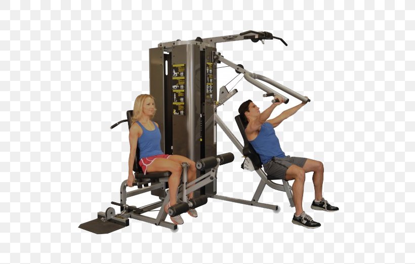 Physical Fitness Fitness Centre Exercise Equipment Strength Training, PNG, 556x522px, Physical Fitness, Barbell, Bench, Exercise, Exercise Equipment Download Free