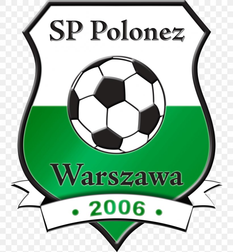 Polonez Warszawa KS Ursus Warszawa Okęcie Warszawa RKS Okęcie Football, PNG, 1112x1200px, Football, Area, Artwork, Ball, Brand Download Free