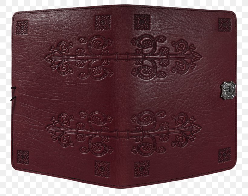 Product Design Wallet Brand, PNG, 800x646px, Wallet, Brand Download Free