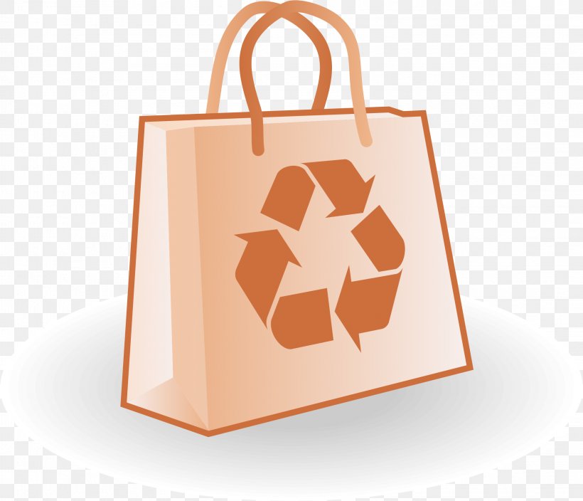 Recycling Symbol Rubbish Bins & Waste Paper Baskets, PNG, 2295x1971px, Recycling Symbol, Brand, Handbag, Label, Metal Download Free