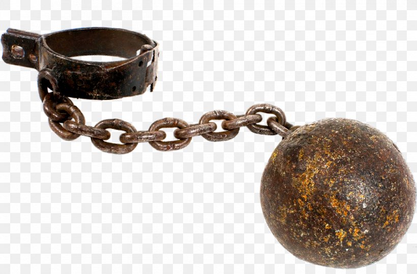 Shackle Ball And Chain Clip Art, PNG, 1351x891px, Shackle, Ball And Chain, Bracelet, Fashion Accessory, Handcuffs Download Free