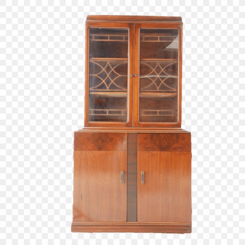Shelf Varnish Wood Stain Cupboard, PNG, 1000x1000px, Shelf, Cupboard, Furniture, Hardwood, Shelving Download Free