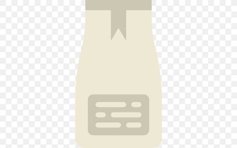 Soy Milk Cow's Milk, PNG, 512x512px, Milk, Bottle, Cartoon, Cattle, Drinkware Download Free