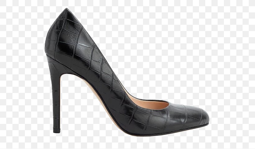 Stiletto Heel High-heeled Shoe Fashion Dune Ladies Breanna Jewelled Brooch Court Shoes, PNG, 600x481px, Stiletto Heel, Allegro, Basic Pump, Black, Blue Download Free