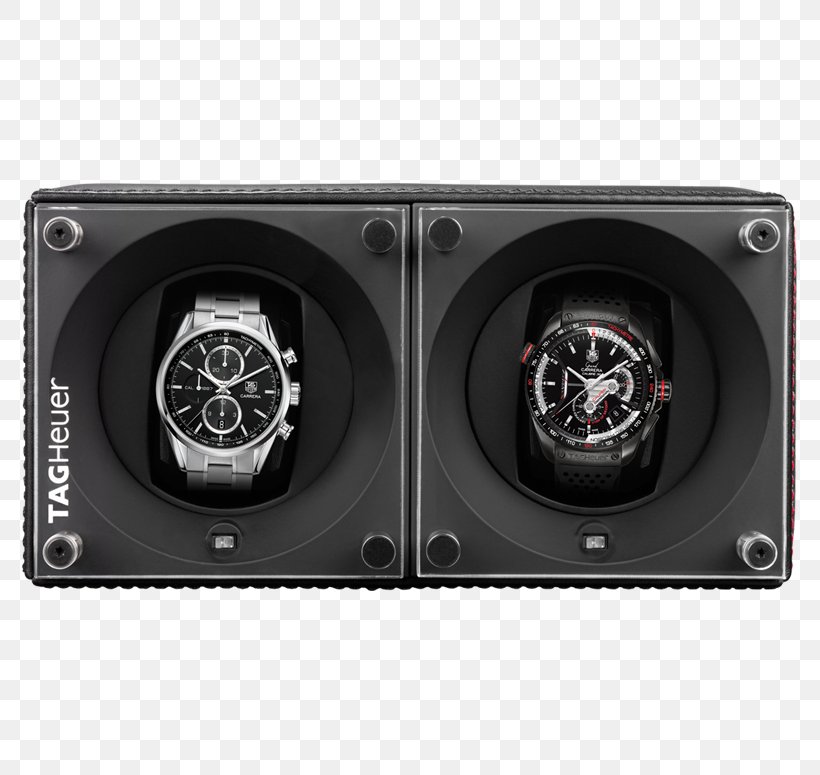 Subwoofer Watch Computer Speakers Wrist Car, PNG, 775x775px, Subwoofer, Aaa, Audio, Audio Equipment, Car Download Free