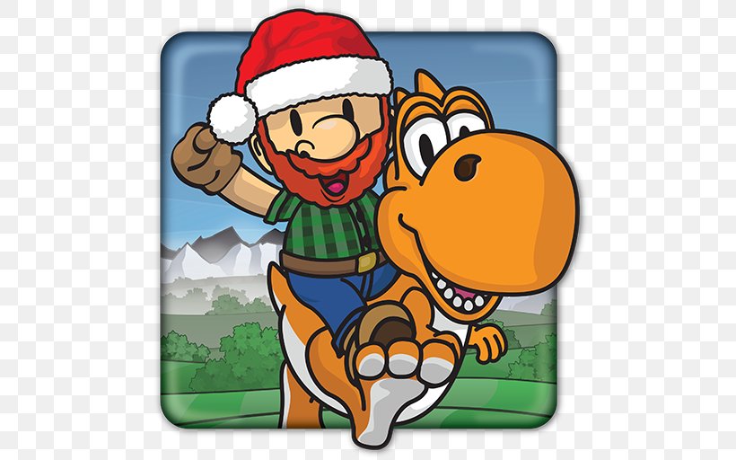 Super Woody With Lost World Chaves Adventures Jungle Adventure Run FREE Super Gift Girl Adventure Game Jungle Castle Run X, PNG, 512x512px, Super Mario Run, Adventure Game, Android, Art, Cartoon Download Free