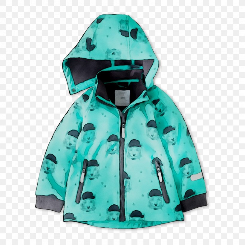 Sweatshirt Jacket Sleeve Hood Product, PNG, 1035x1035px, Sweatshirt, Clothing, Coat, Hood, Hoodie Download Free