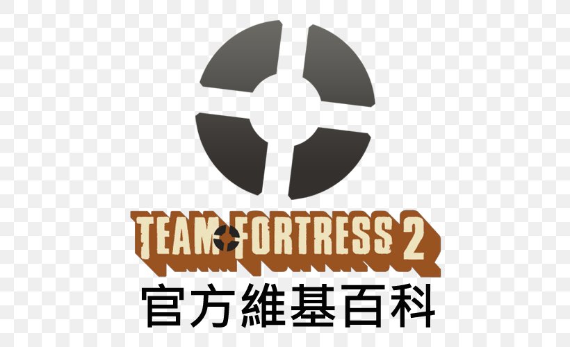 Team Fortress 2 Team Fortress Classic Dota 2 Video Game Valve Corporation, PNG, 500x500px, Team Fortress 2, Brand, Capture The Flag, Dota 2, Emblem Download Free