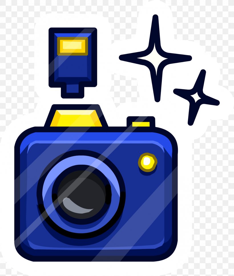 Technology Clip Art, PNG, 1359x1600px, Technology, Electric Blue, Yellow Download Free