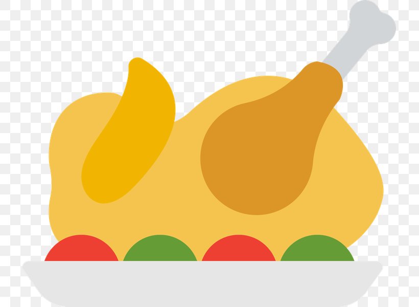 Thanksgiving Dinner, PNG, 731x600px, Turkey Meat, Food, Thanksgiving, Thanksgiving Dinner, Yellow Download Free