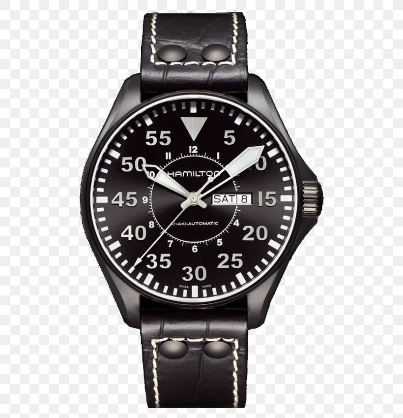 Tissot Chrono XL Watch Chronograph Strap, PNG, 557x849px, Tissot, Alpina Watches, Automatic Watch, Brand, Chronograph Download Free