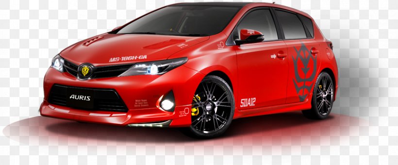 Toyota Auris Car Acura Luxury Vehicle, PNG, 866x360px, Toyota, Acura, Acura Ilx, Acura Rdx, Automotive Design Download Free