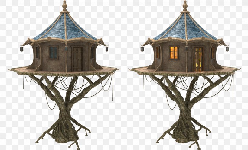 Tree House Light, PNG, 1600x970px, Tree House, Color, Coloring Book, Drawing, Google Images Download Free