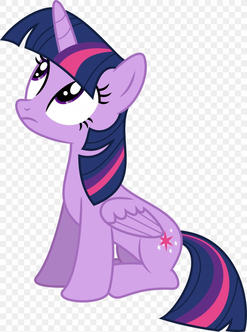 Twilight Sparkle Applejack Rainbow Dash Pinkie Pie Pony, PNG, 4808x6462px, Watercolor, Cartoon, Flower, Frame, Heart Download Free