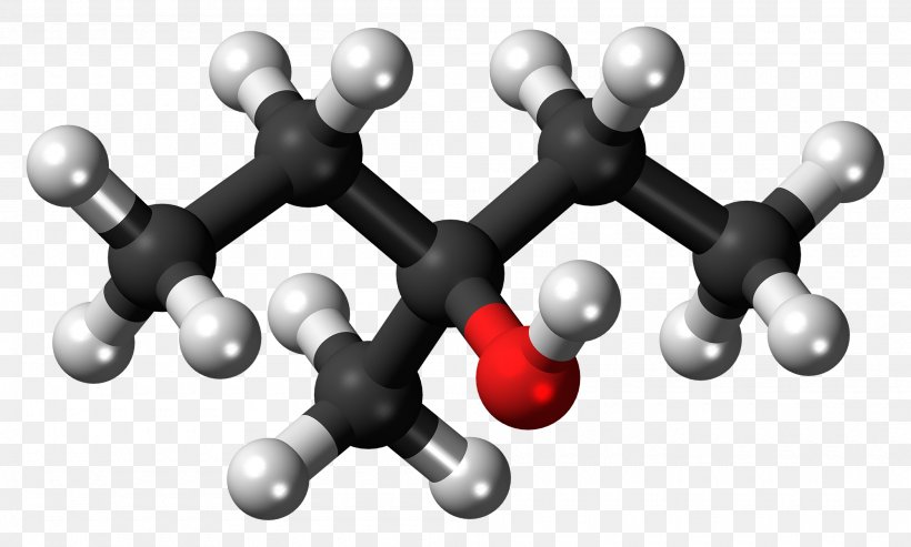 1-Pentanol Amyl Alcohol 3-Pentanol Molecule 2-Pentanol, PNG, 2000x1204px, Amyl Alcohol, Alcohol, Chemical Compound, Chemical Reaction, Chemistry Download Free