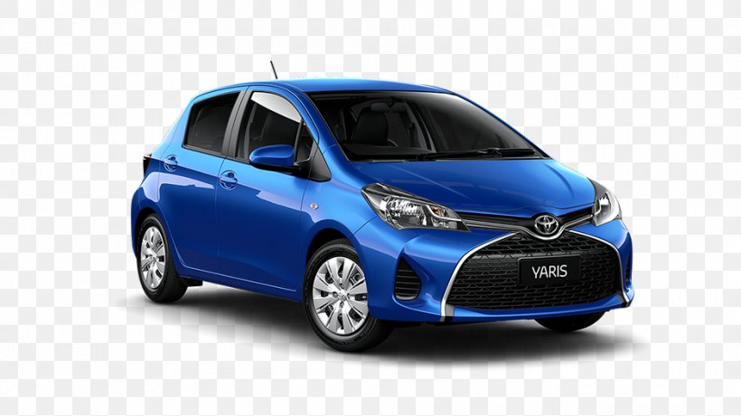 2018 Toyota Yaris Toyota Vitz Car Toyota Yaris 1.5 Lounge, PNG, 940x529px, 2018 Toyota Yaris, Automotive Design, Automotive Exterior, Brand, Bumper Download Free