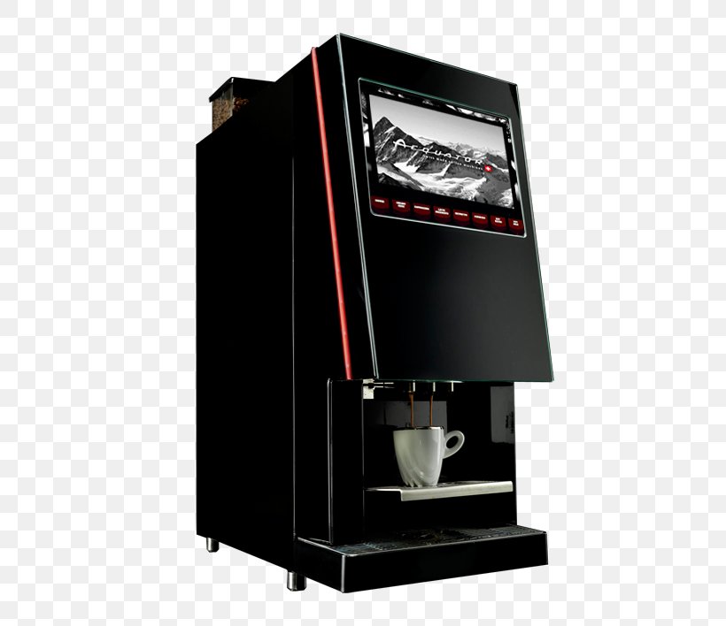 Aequator Swiss Made Coffee Machines Cafe Espresso Machines, PNG, 520x708px, Coffee, Bean, Brewed Coffee, Cafe, Coffee Bean Download Free