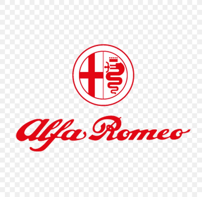 Alfa Romeo MiTo Car Alfa Romeo 159 Alfa Romeo 4C, PNG, 800x800px, Alfa Romeo, Alfa Romeo 4c, Alfa Romeo 159, Alfa Romeo 164, Alfa Romeo Gta Download Free
