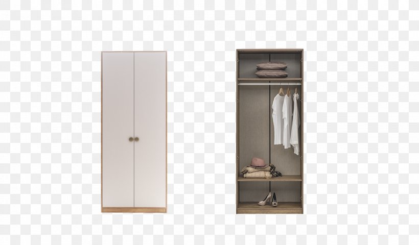 Armoires & Wardrobes Angle, PNG, 1400x820px, Armoires Wardrobes, Furniture, Wardrobe Download Free