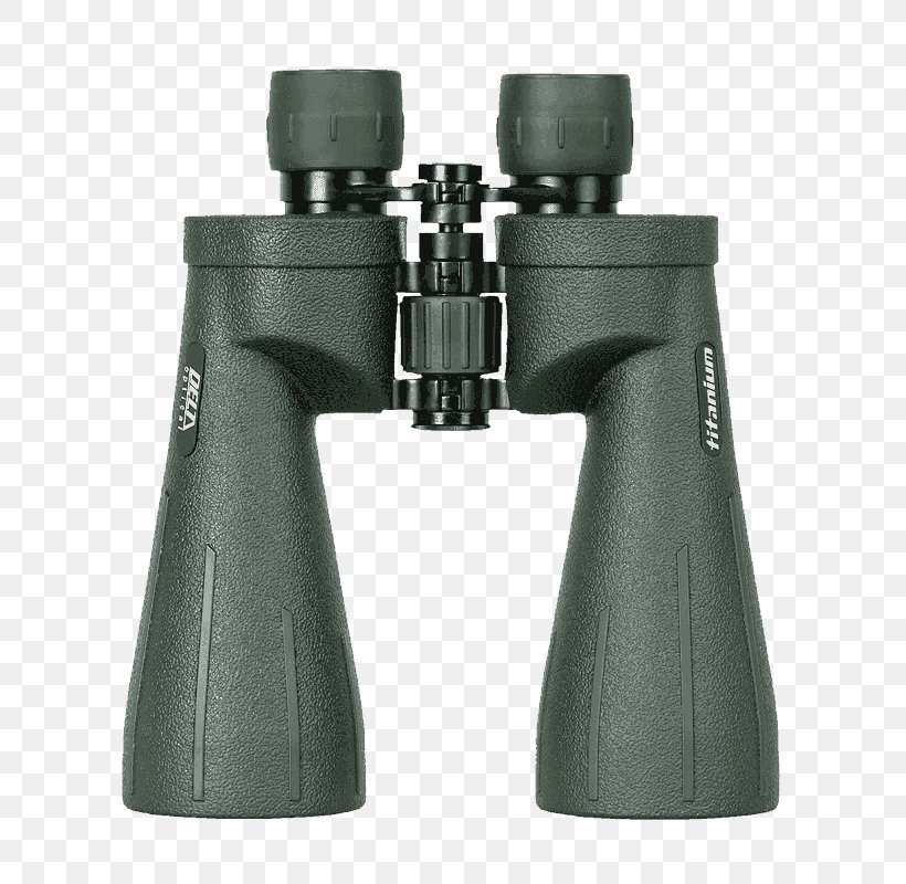 Binoculars Optics Light Objective Exit Pupil, PNG, 800x800px, Binoculars, Aperture, Exit Pupil, Light, Magnification Download Free