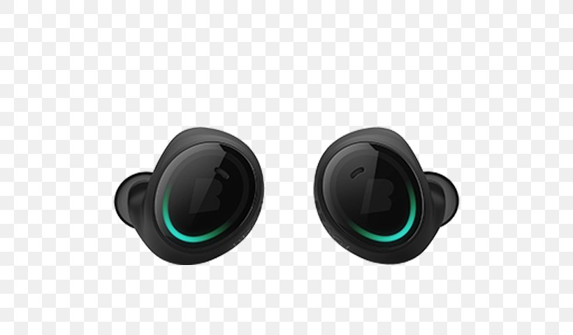 Bluetooth Headphones BRAGI The Dash Pro Hearables, PNG, 536x479px, Headphones, Apple Earbuds, Audio, Audio Equipment, Bluetooth Download Free
