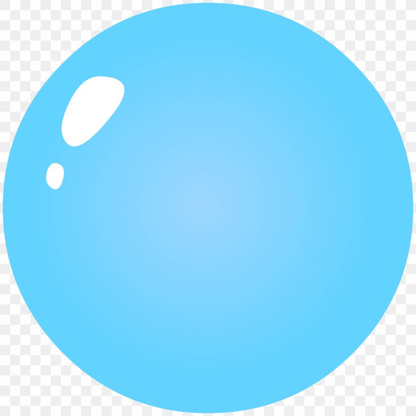 Bubble Speech Balloon Clip Art, PNG, 2400x2400px, Bubble, Aqua, Azure, Blog, Blue Download Free