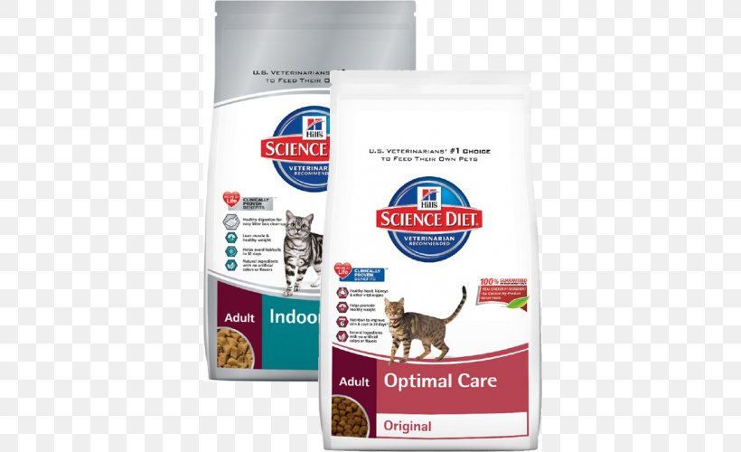Cat Food Felidae Kitten Science Diet, PNG, 500x500px, Cat Food, Brand, Cat, Dog Food, Felidae Download Free