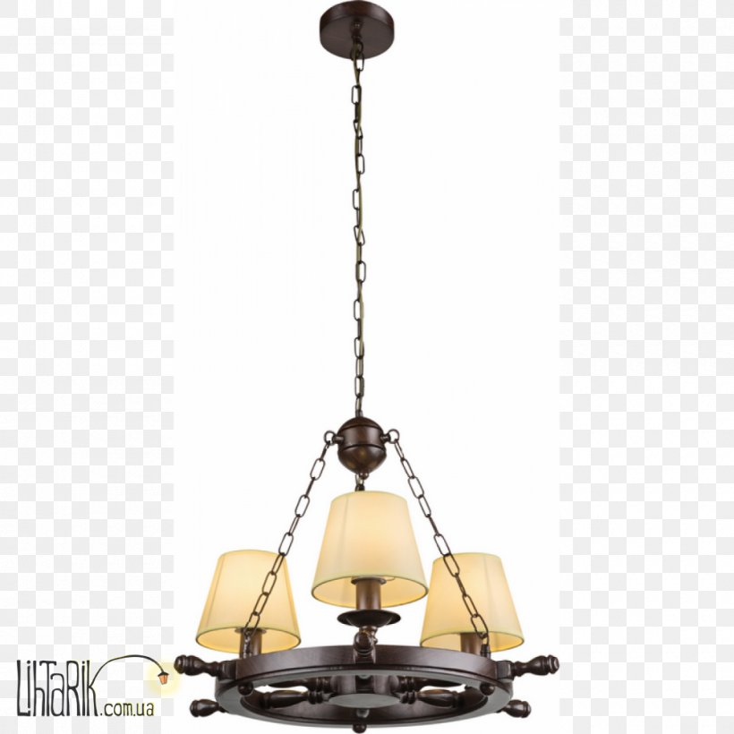 Chandelier Light Fixture Suspension Lamp Bronze Colors, 3xE14, (Globo Lighting, PNG, 1000x1000px, Chandelier, Apartment, Ceiling Fixture, Chain, Incandescent Light Bulb Download Free