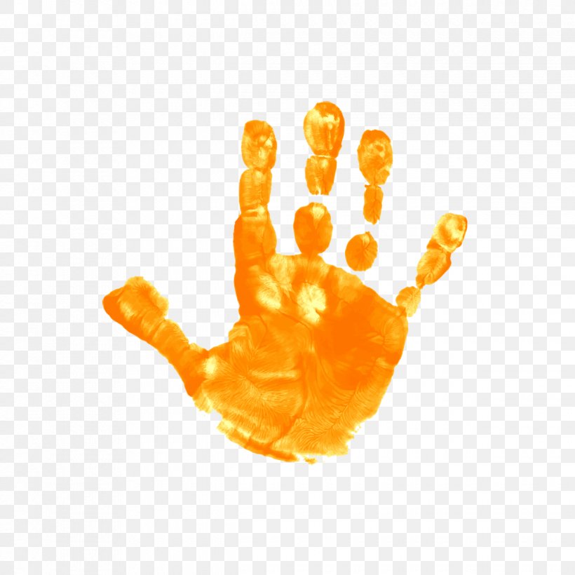 Child Art Color, PNG, 1220x1220px, Child, Art, Color, Finger, Hand Download Free