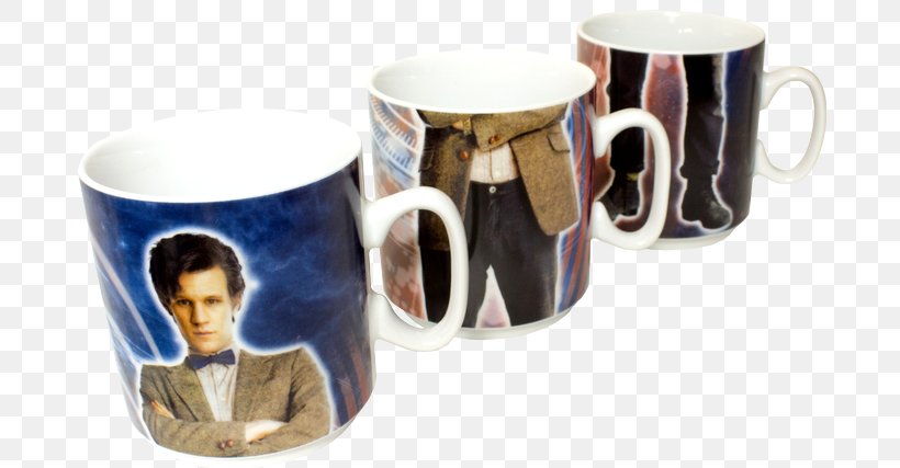 Coffee Cup Ceramic Mug The Doctor, PNG, 700x427px, Coffee Cup, Ceramic, Cup, Doctor, Doctor Who Download Free