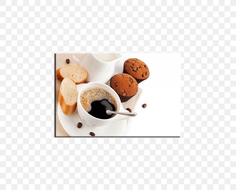 Coffee Tea Desktop Wallpaper Download, PNG, 600x660px, Coffee, Biscuit, Coffee Bean, Coffee Cup, Cup Download Free
