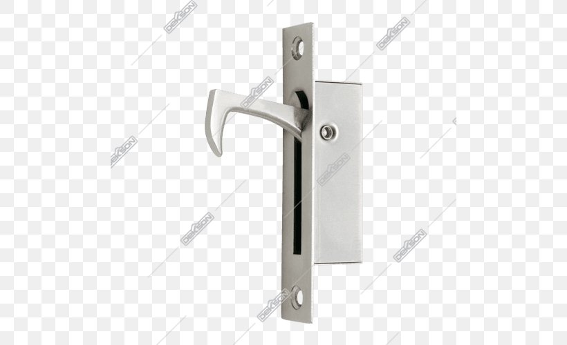 Door Handle Lock, PNG, 500x500px, Door Handle, Door, Handle, Hardware, Hardware Accessory Download Free