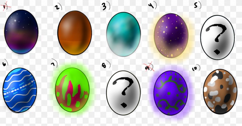 Easter Egg, PNG, 1236x646px, Easter Egg, Easter, Egg Download Free