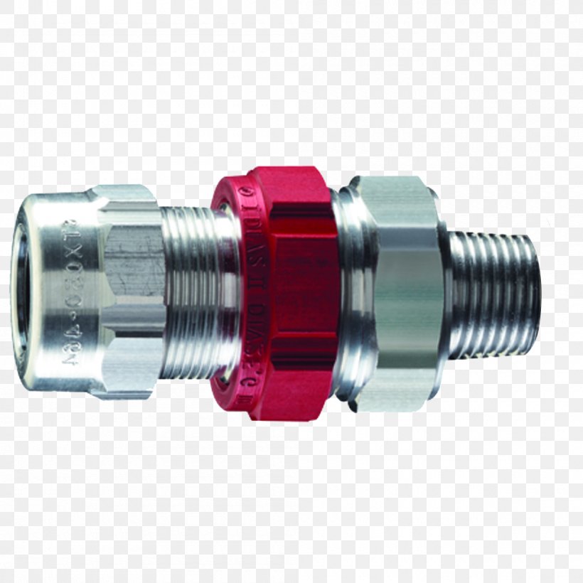 Electrical Connector Teck Resources Teck Cable Explosion-proof Enclosures Cable Gland, PNG, 1000x1000px, Electrical Connector, Cable Gland, Electrical Cable, Electrical Conduit, Electricity Download Free