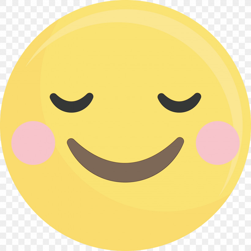 Emoticon, PNG, 3000x3000px, Emoji, Color, Emoticon, Eyerolling, Face Download Free