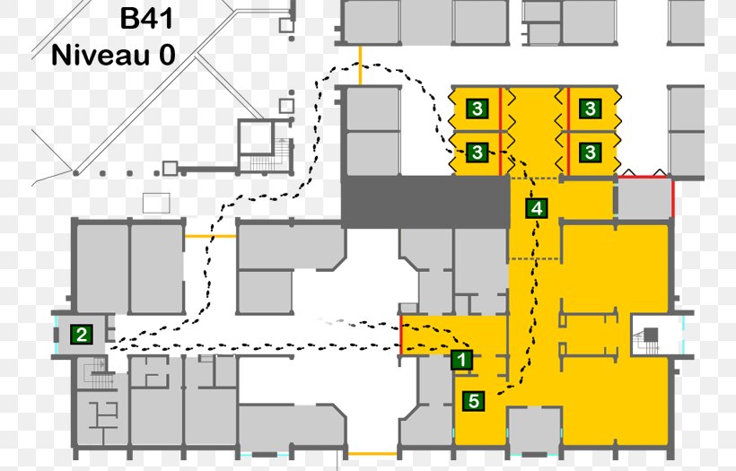 Faculté De Médecine Vétérinaire Bloc Opératoire Clinic Operating Theater Floor Plan, PNG, 750x525px, Clinic, Area, Diagram, Drawing, Engineering Download Free