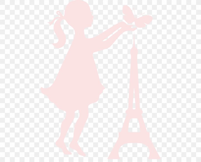 Finger Pink M Dress Font, PNG, 1904x1534px, Watercolor, Cartoon, Flower, Frame, Heart Download Free