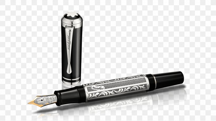 Fountain Pen Montblanc Brand Richemont Luxury Goods, PNG, 1280x720px, Fountain Pen, Brand, Logo, Luxury Goods, Mergers And Acquisitions Download Free