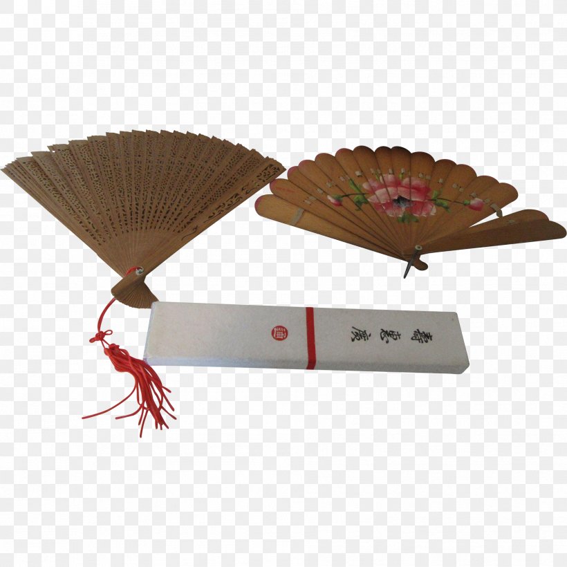 Hand Fan Silk, PNG, 1883x1883px, Hand Fan, Antique, Brocade, Collectable, Decorative Arts Download Free