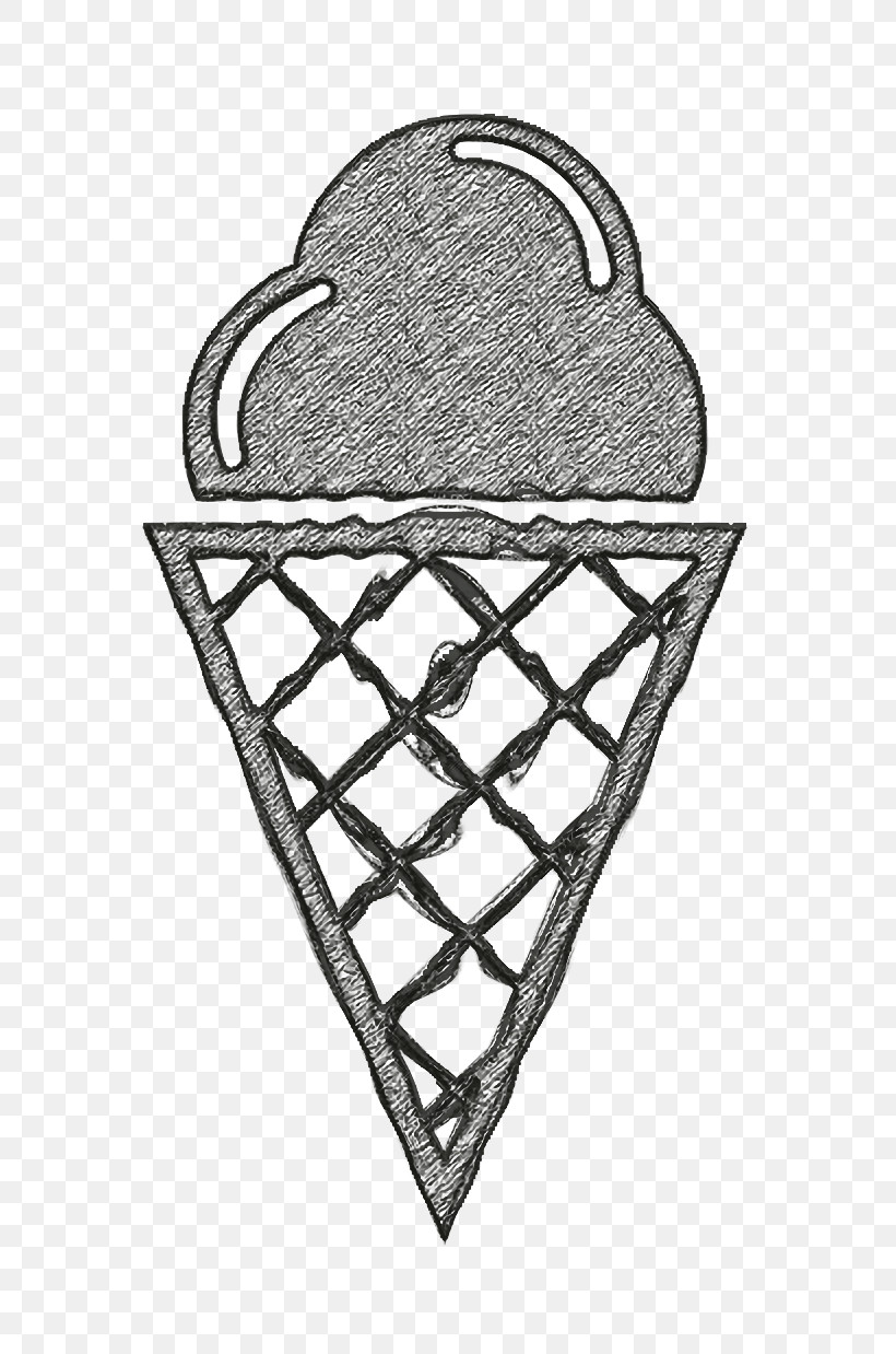 Ice Cream On Cone Icon Iconographicons Icon Food Icon, PNG, 674x1238px, Iconographicons Icon, Candle, Ceiling, Chandelier, Cone Icon Download Free