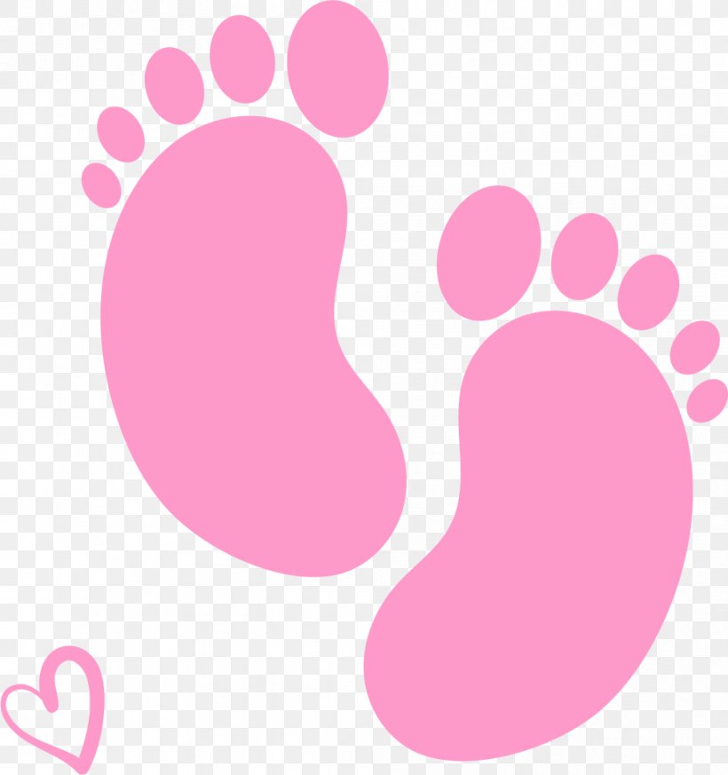 Infant Child Clip Art, PNG, 1001x1066px, Infant, Child, Footprint, Heart, Love Download Free