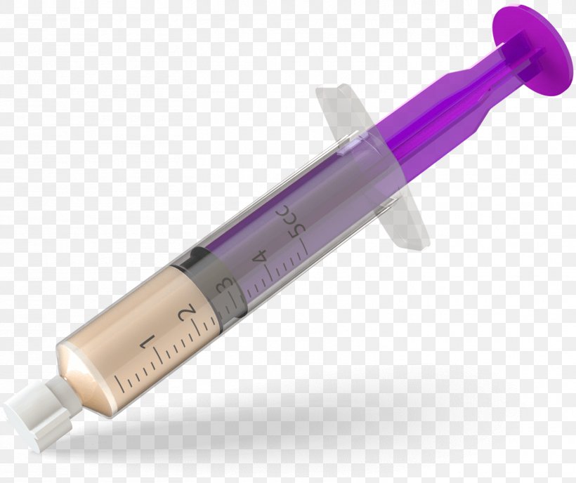 Injection Purple, PNG, 1512x1269px, Injection, Purple Download Free