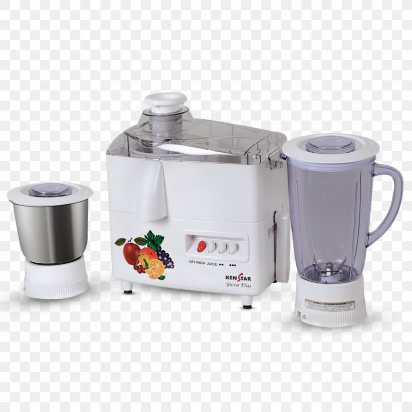 Juicer Mixer Home Appliance Blender Food Processor, PNG, 1200x1200px, Juicer, Blender, Clothes Iron, Cooking Ranges, Cup Download Free