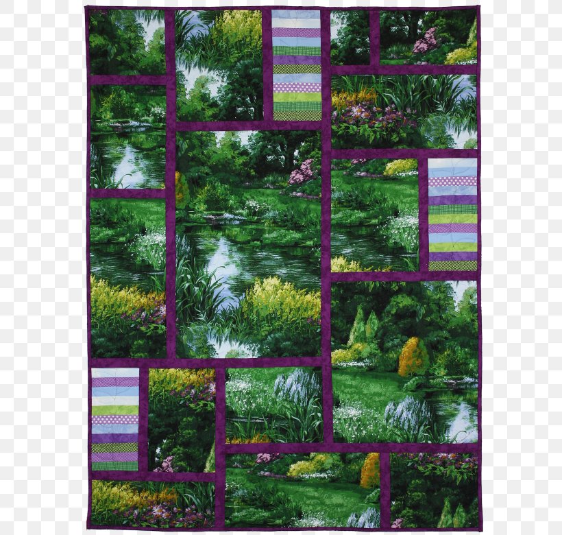Landscape Park Landscape Park Garden Tree, PNG, 780x780px, Park, Flora, Flower, Forest, Garden Download Free