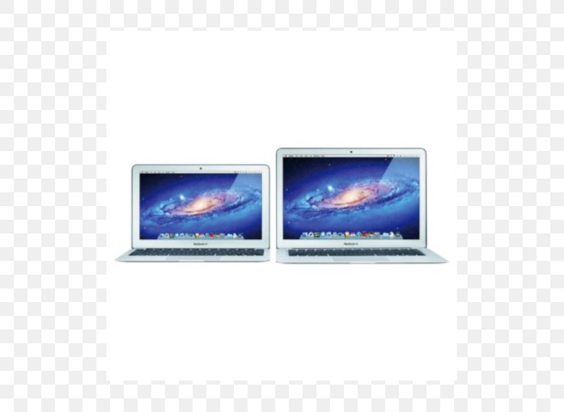 Laptop MacBook Air Computer Monitors Intel Core I5, PNG, 600x600px, Laptop, Apple, Computer Monitor, Computer Monitors, Display Device Download Free