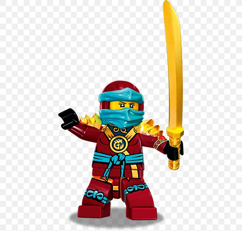 Lego Ninjago: Shadow Of Ronin Jogos Online Wx, PNG, 426x782px, Lego Ninjago Shadow Of Ronin, Cartoon Network, Fictional Character, Figurine, Game Download Free
