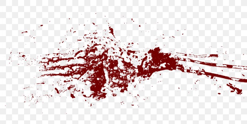 Leon And The Place Between Kai Parker Writing Reading, PNG, 1024x515px, Blood, Bloodstain Pattern Analysis, Brand, Illustration, Pattern Download Free