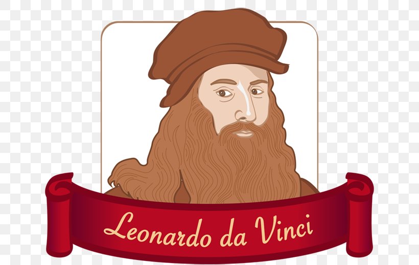 Leonardo Da Vinci Orta San Giulio The Last Supper Sforza Castle Assisi, PNG, 650x520px, Leonardo Da Vinci, Art, Assisi, Brand, Fictional Character Download Free